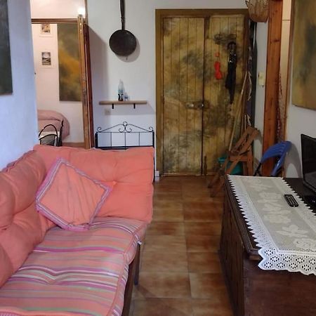Apartament Casa Cavour Alghero Zewnętrze zdjęcie