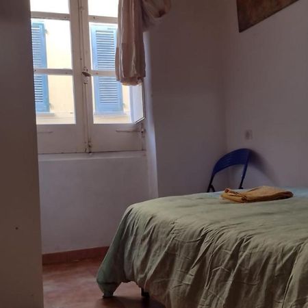 Apartament Casa Cavour Alghero Zewnętrze zdjęcie