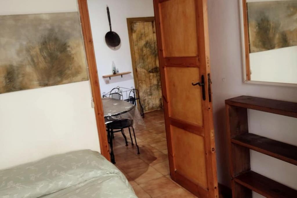 Apartament Casa Cavour Alghero Zewnętrze zdjęcie
