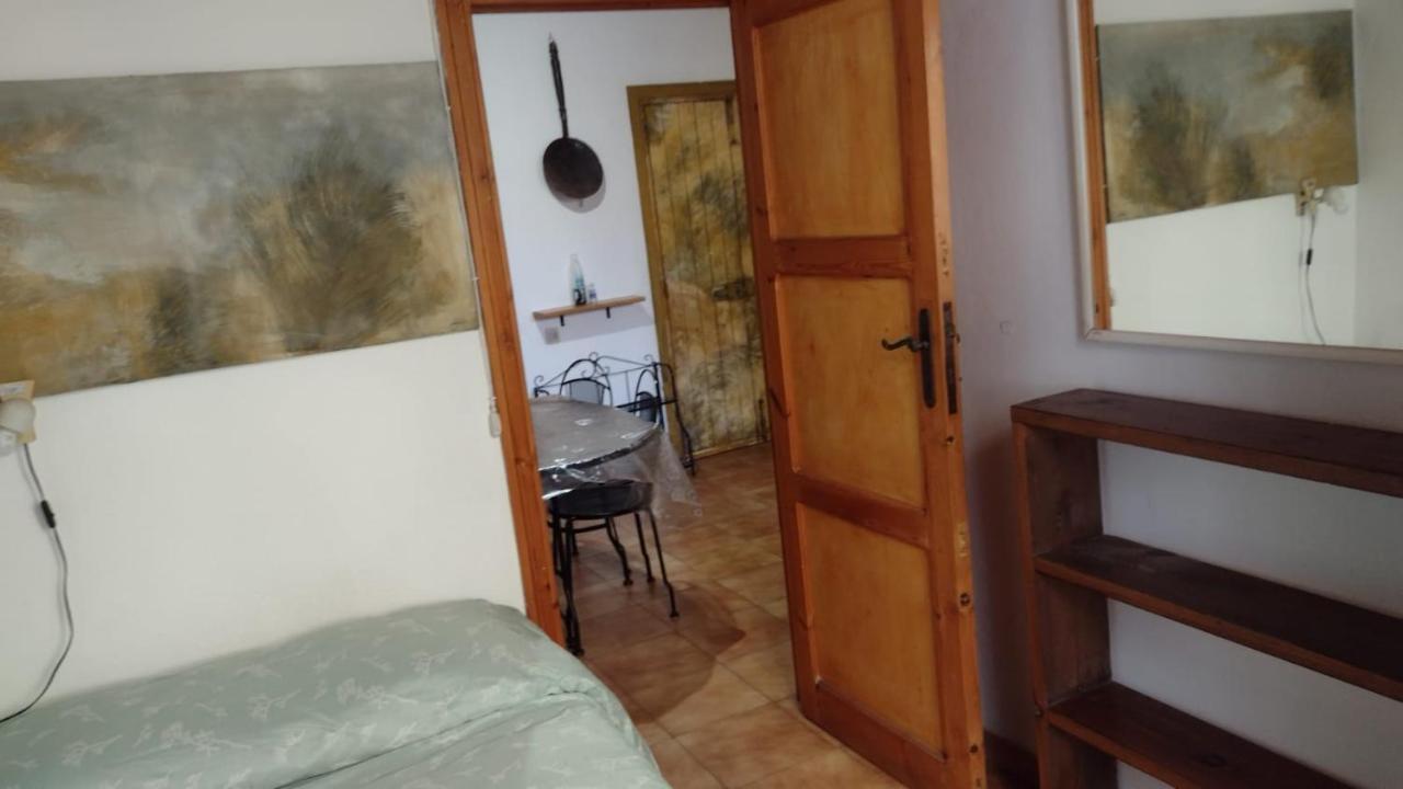 Apartament Casa Cavour Alghero Zewnętrze zdjęcie